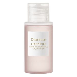 200_玫瑰诗集-50ml.jpg